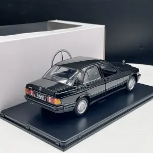 S0cf98f5464484bd5b539d6cc4d8a36b2o