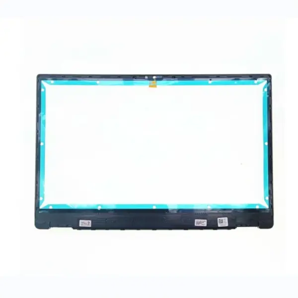 Dell Latitude 5420 LCD Back Case Replacement - Image 4