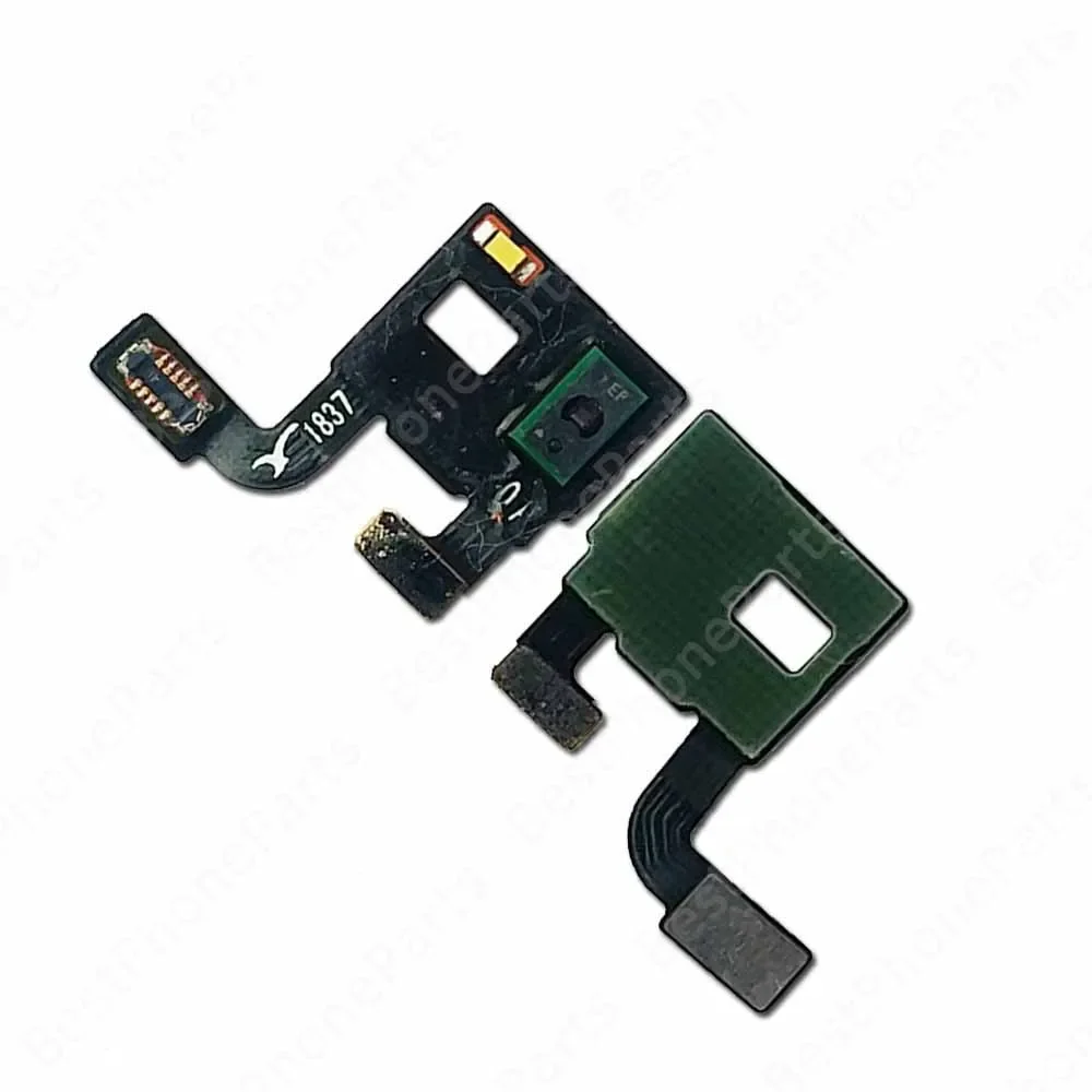 Xiaomi Mi 8 SE 9 Lite 9T Pro Flashlight & Sensor Flex 4 Xiaomi Mi 8 SE 9 Lite 9T Pro Flashlight & Sensor Flex - Image 4