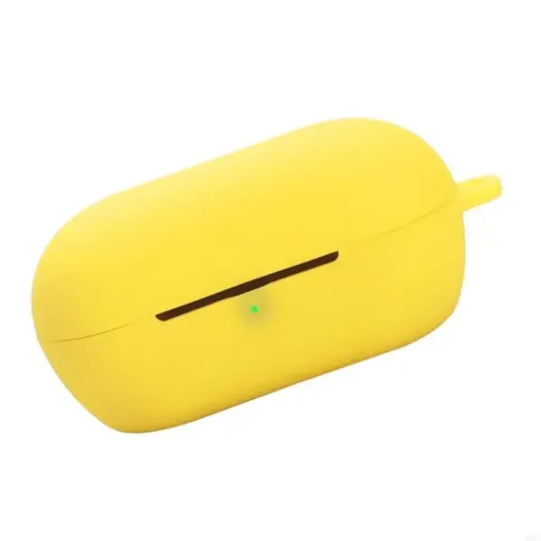 Silicone Earbud Case for WF-C710N - Image 2