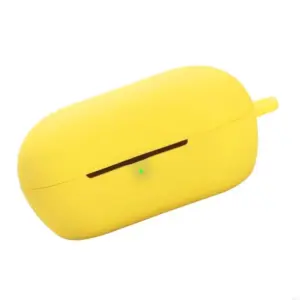 S0d021548a3cc4075a28bad5da42f39a2R