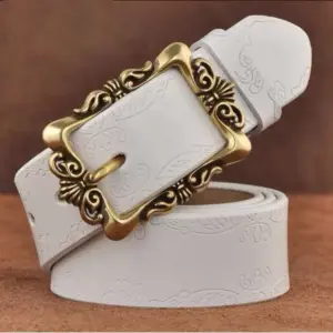 S0d039ee3555a4c229e0cdff0a1fa023bA