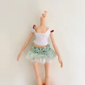 S0d15876d3d064f70be7621843c1e79189 3