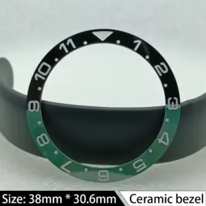 S0d29ceae2b1745fcae91e6dbc33fb172J 6