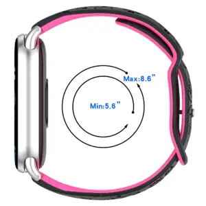 S0d2b4da71c674bb4b5d4162e8f5f8a9aZ 1