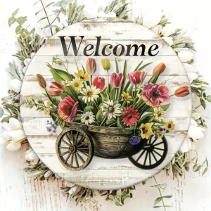 S0d5161f5cc9f446fb283b2d2fcb6a1112