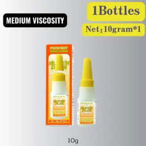 S0d5192d605024caa97e1e3c724e695a0s