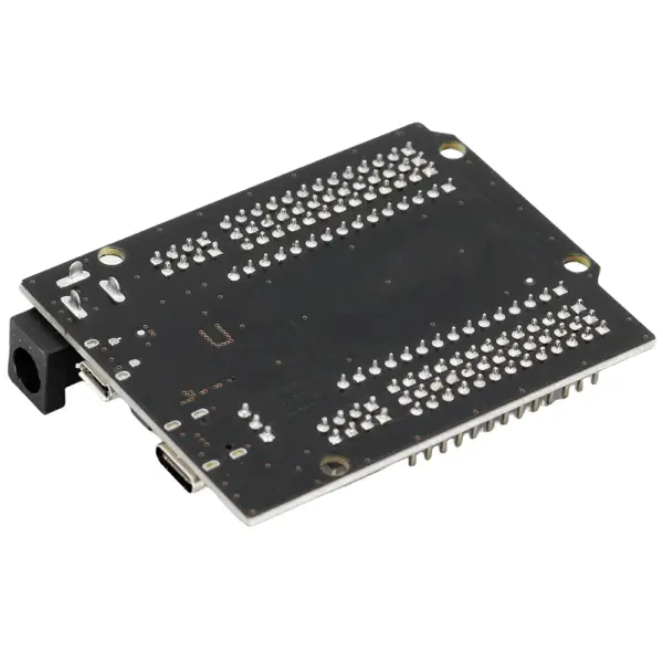 ESP32-WROOM-32 Devkit V1 Development Board Module - Image 6