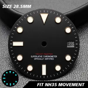 S0d69074e67ac41bf868093710bfe70dbs 1