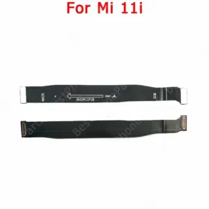 S0d6ef30c79554bca8ed48906ece246d7l