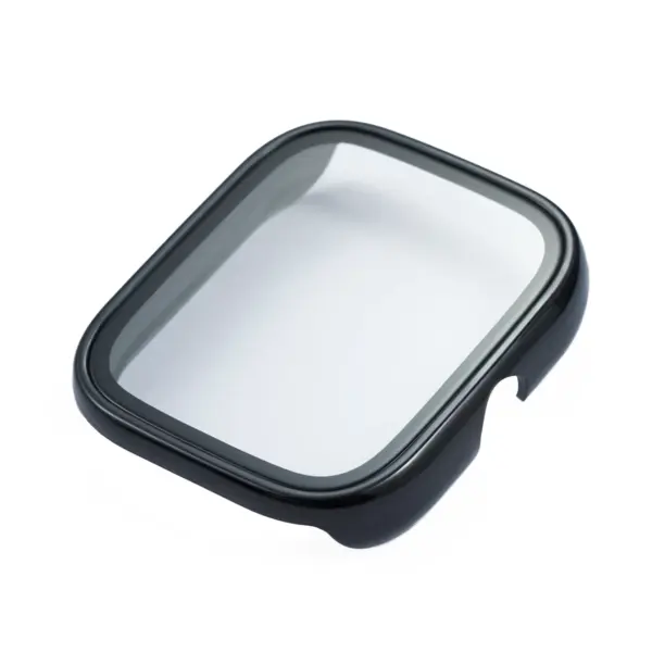 Redmi Watch 4/5 Screen Protector Case Only - Image 11