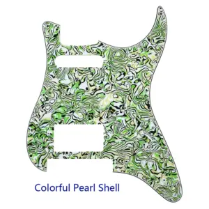 S0d6fd1191cc246c6b3556344b5bdff7a4 6