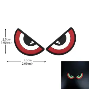 S0d873e7aaebb4e27996aeeb89c84c477J