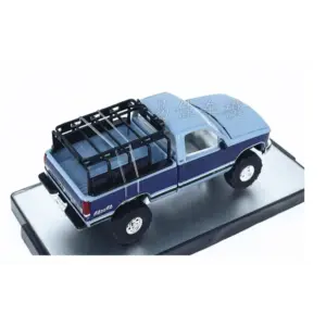 S0d8841911bb843a6b926836d613aab92T