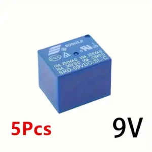 S0d8a2b849c0f440c8943021c09b9d6d3K