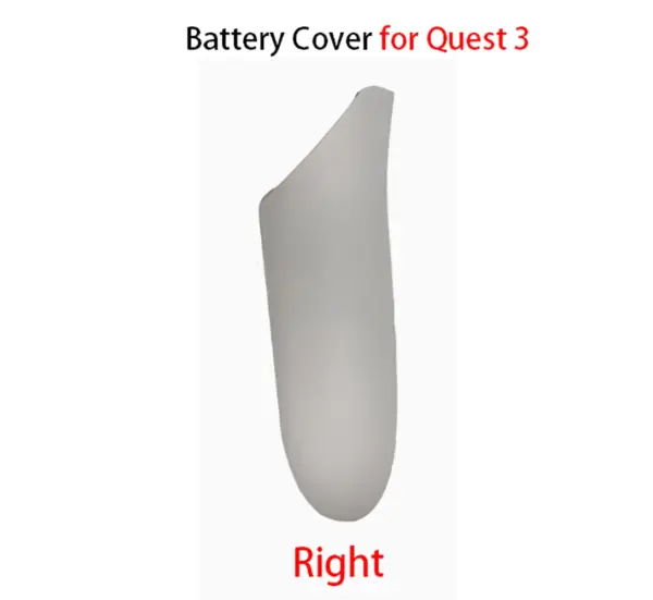 Oculus Quest 3 Controller Flex Cable Replacement - Image 26