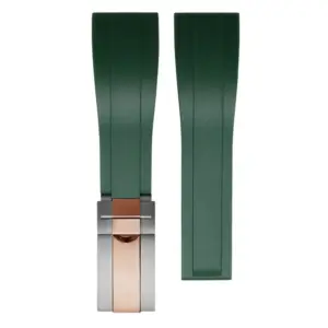 S0da393464df94d3db367299505872edc5 2