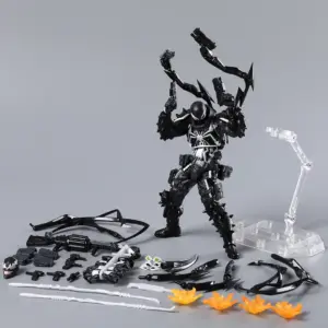 S0da9f0377dba4df98a1e128bf6f152045