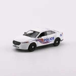 S0dac907e4a974969b7e5d51fa4e3e95ex