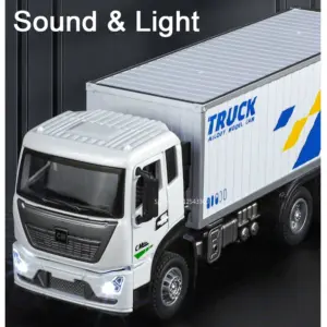 S0dad0d608fae4b48b125782d6164322bd