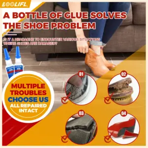 S0dc1367b81164d388f285e2ac46f10cax