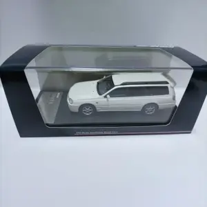 S0dc890878a744579b3ace3b70e542d53Q