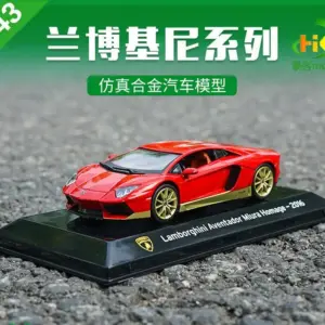 S0dd0ee58f04445f5aae24bf9ced5fc47z