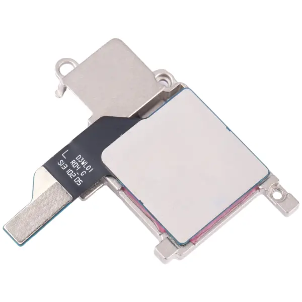 Samsung Galaxy S23 Ultra SM-S918B Rear Camera Module - Image 3