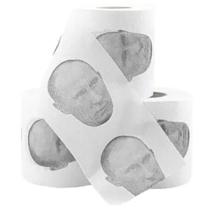Putin-Themed Bathroom Toilet Paper Roll 7 S0dff6902d0a5428a8cbd6b3bbacc6265x