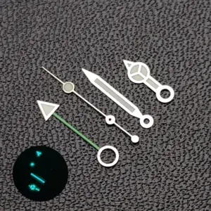 S0e076d62334e4365bf9edb9f7f87a1fda 5