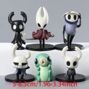 S0e07f95adacd4fca9ce57ff4c8fc2d3eO