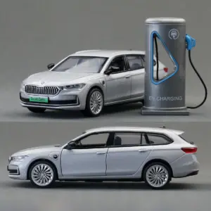 S0e08f53f6dcc47a4acd1d83b1a1335faa