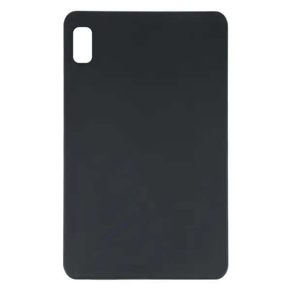 TPU Protective Case for Lenovo Tab M9 2023 - Image 7