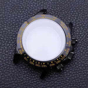 S0e13d82159924acbab67ace303fd542aZ