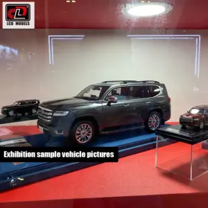 S0e1b8a0768ef4443b165db4ddc70afd1t