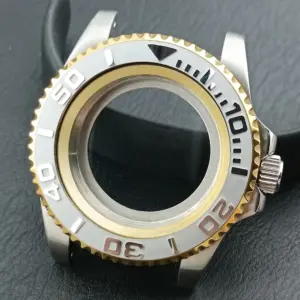 S0e1bcc6f81424954ad75bd6404265767E