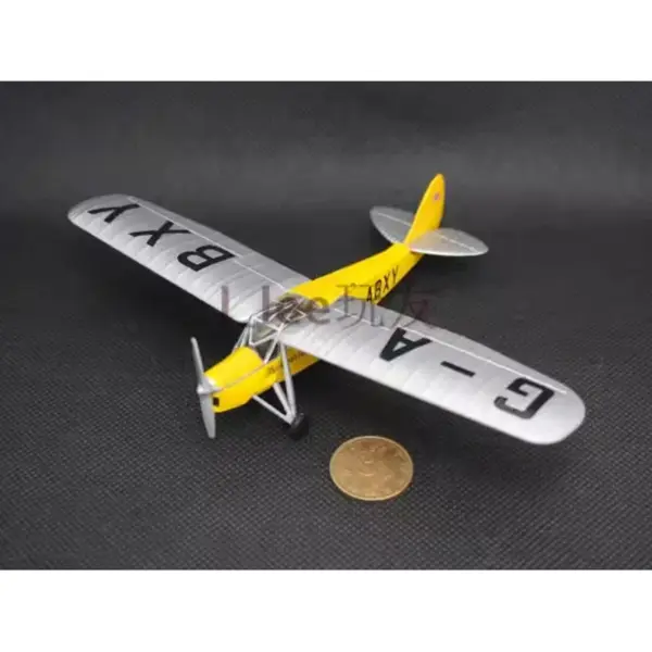 Oxford 1/72 Scale Aircraft Model Collection - Image 2