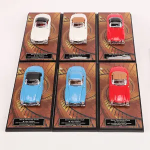 S0e1ed80e51794730843a1fa511d920ffV