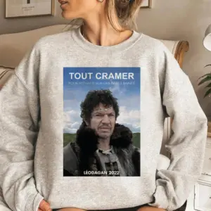 S0e214a10559f4e2f9d106a1d677777dc7