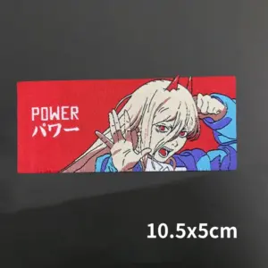 S0e21f3d4c5b8438aa98a6115c50705c3q