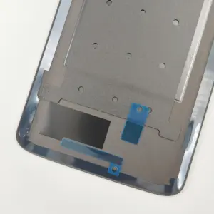 S0e310db53cda45929460d237f2311b30r 3