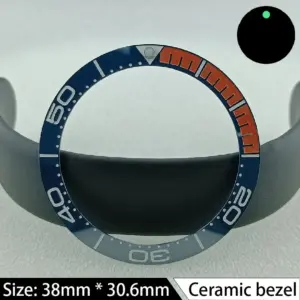 S0e364dad9626487bb8b8a153c858c4c7N 6