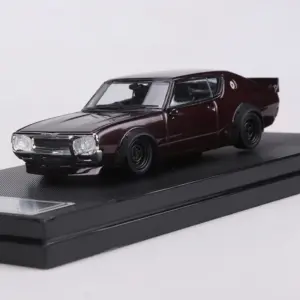 S0e44dbf373ef4d1780eaed7f1d8645e2U