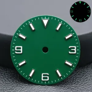 S0e4d3fa275b3490999c453935c4c885bc