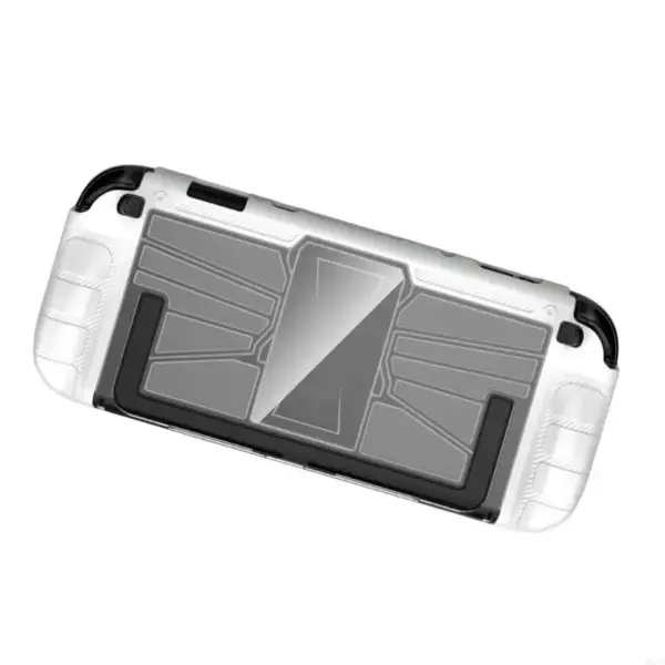 Sony PSP Protective Case Only for Handheld Gaming Device - Image 2
