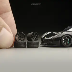 S0e6897894c6d4f6fa8a9a0026979b699V 6