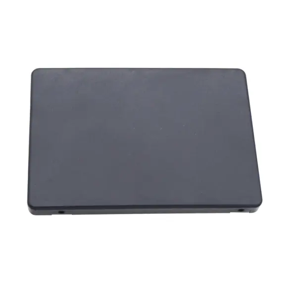 M.2 NGFF MSATA to SATA Adapter with Dual Disk Switch - Image 6