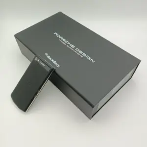 S0e957b1b3bd74e58a3342fd136beabd76