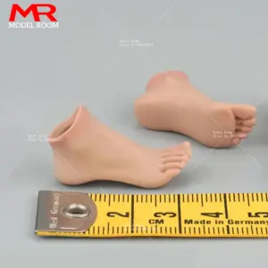 S0e979792199d4c2e9e26fb0a31b2b9daX