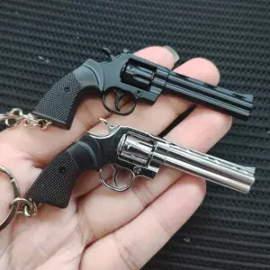 S0ea0af8eec21463cb4f38c384126ad2fV